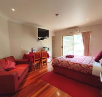 Angela's Beach Stays - Accommodation Sunshine Coast