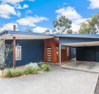 ANGLE BY THE SEA - Anglesea - Accommodation Sunshine Coast