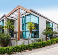Anglesea River Apartments - Apartment 22 - Accommodation Sunshine Coast