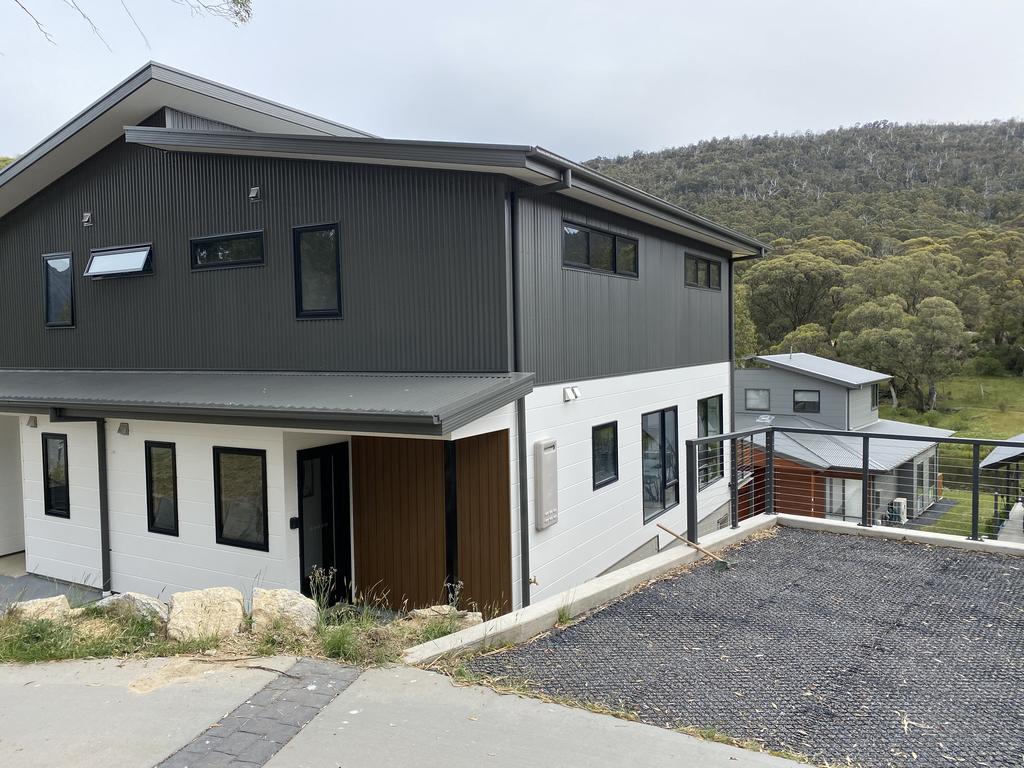  Accommodation Sunshine Coast