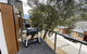 Aniyah Chalet - thumb 2