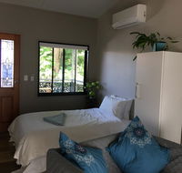 Annerley-granny flatprivate new convenience - Accommodation Sunshine Coast