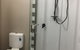 Annerley-granny Flat,private, New, Convenience - thumb 3