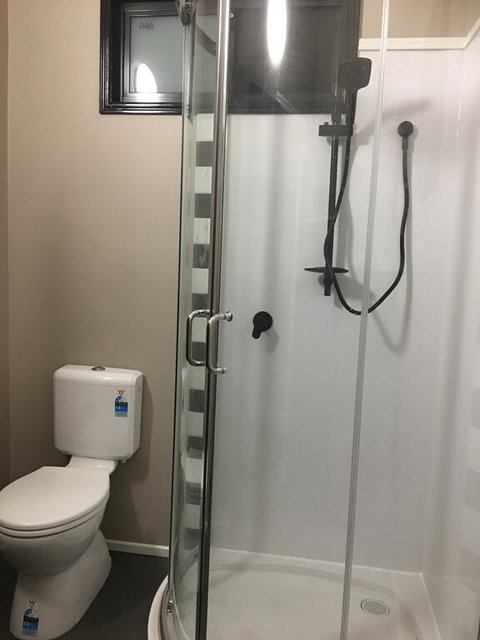 Annerley-granny Flat,private, New, Convenience - Accommodation Sunshine Coast 3