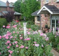 Annie's cottage - Accommodation Sunshine Coast