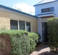 Annie's Place - Accommodation Sunshine Coast