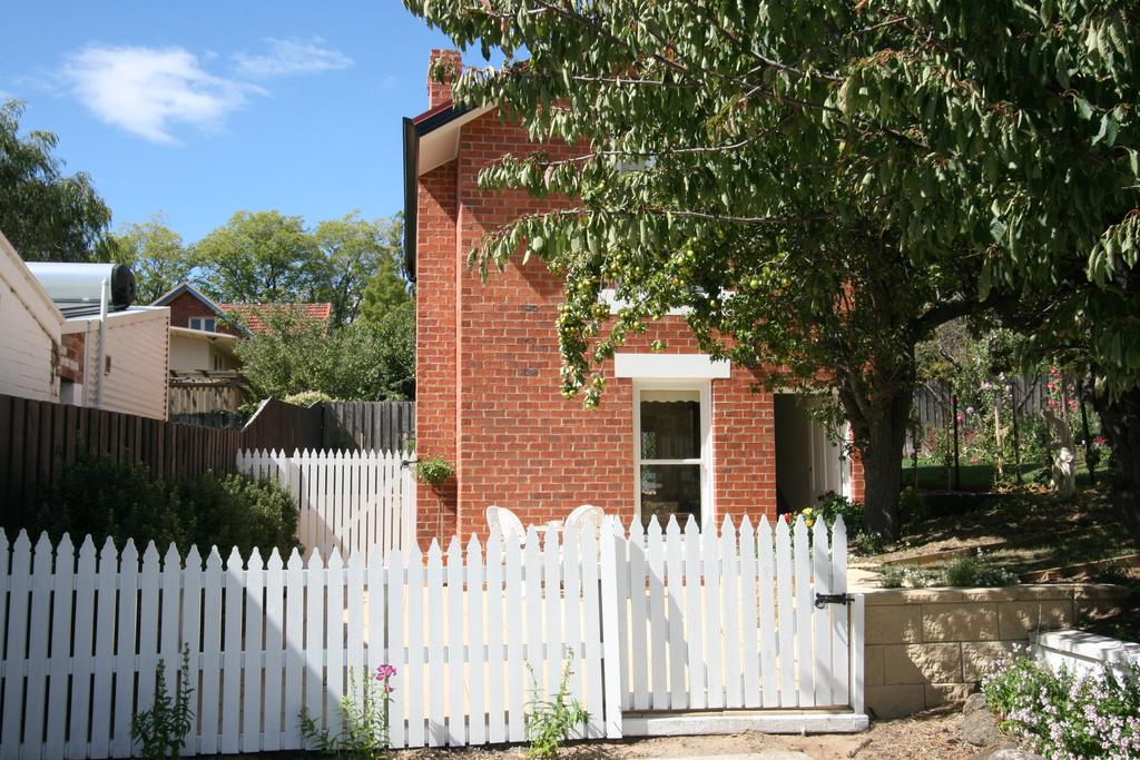  Accommodation Sunshine Coast