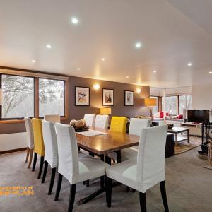 Aosta - Accommodation Sunshine Coast 3