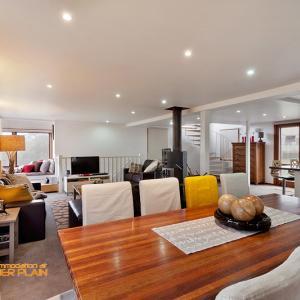 Aosta - Accommodation Sunshine Coast 1