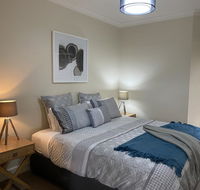 Apartment on Lake Terrace - Accommodation Sunshine Coast