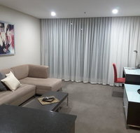 APARTMENT96 - Accommodation Sunshine Coast