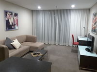 APARTMENT96