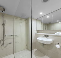 Apartments  31 Woods - Accommodation Sunshine Coast