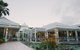 Apartments @ 87 Port Douglas - thumb 2