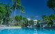 Apartments @ 87 Port Douglas - thumb 0