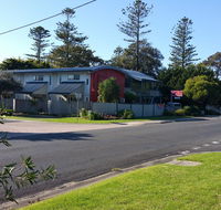 Apartments At Glen Isla - Accommodation Sunshine Coast