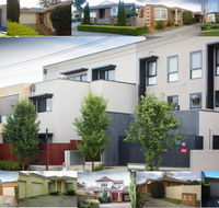 Apartments Of Waverley - Accommodation Sunshine Coast