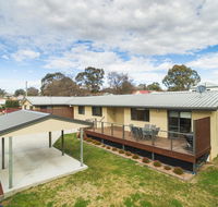 Apartments on Allingham - Accommodation Sunshine Coast