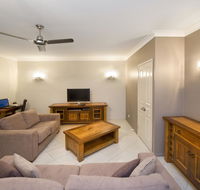 Apartments on Palmer - Accommodation Sunshine Coast