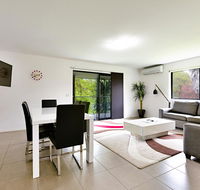 Apex Park Holiday Apartments - Accommodation Sunshine Coast