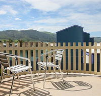 Apollo Bay Backpackers Lodge - Accommodation Sunshine Coast