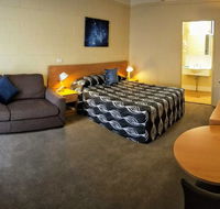 Apollo Motel Parkes - Accommodation Sunshine Coast