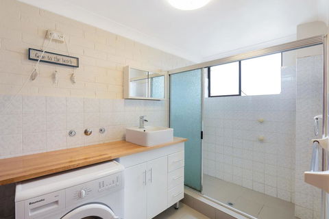 Apollo Unit 17 - Accommodation Sunshine Coast 1