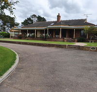 Appin Homestay B  B - Accommodation Sunshine Coast