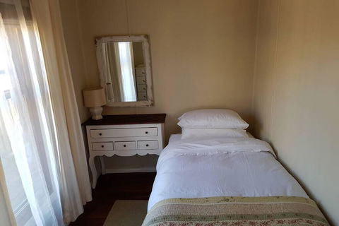 Appin Homestay Country Cabin - Accommodation Sunshine Coast 2