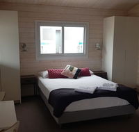 Appin village - Accommodation Sunshine Coast