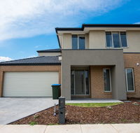 Apple House Point Cook - Accommodation Sunshine Coast