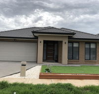 Apple House Upper Point Cook - Accommodation Sunshine Coast