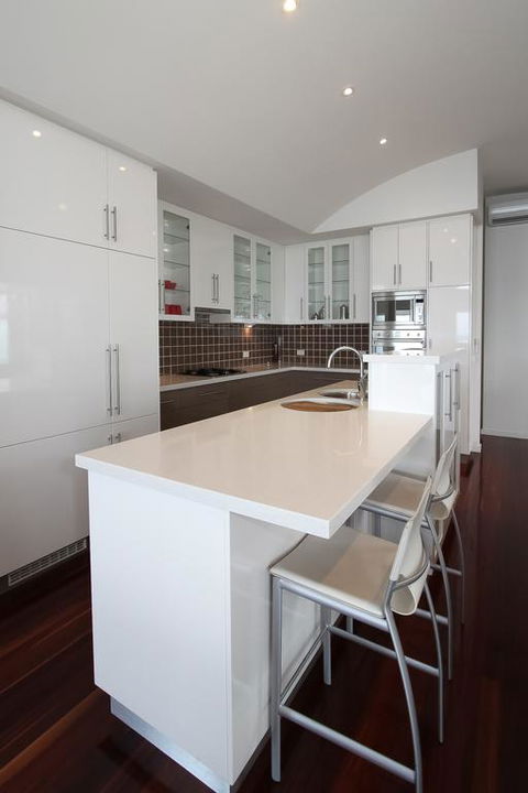 Aqua Luna - Accommodation Sunshine Coast 3