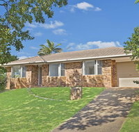Aqualuna At Lighthouse Beach 8 Capalla Court - Accommodation Sunshine Coast