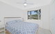 Aqualuna At Lighthouse Beach 8 Capalla Court - thumb 2