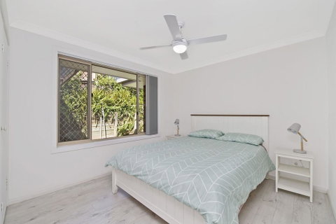 Aqualuna At Lighthouse Beach 8 Capalla Court - Accommodation Sunshine Coast 3