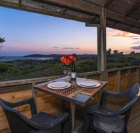 Aqualuna- Excellent surfing beaches. - Accommodation Sunshine Coast