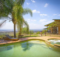 Aquila - Accommodation Sunshine Coast