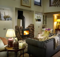Arabella Guesthouse - Accommodation Sunshine Coast