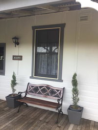 Book Gundagai Accommodation Vacations Accommodation Sunshine Coast Accommodation Sunshine Coast