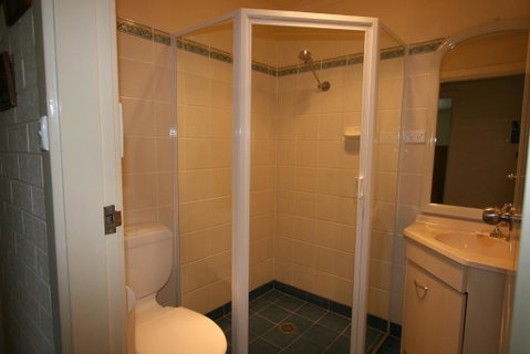 Aranda 3/25 Townsend Street - Accommodation Sunshine Coast 3