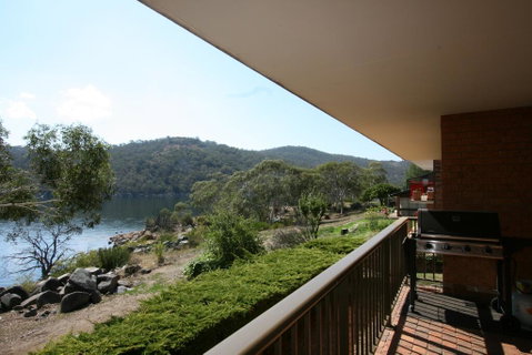 Aranda 3/25 Townsend Street - Accommodation Sunshine Coast 1