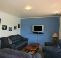 Aranda 3/25 Townsend Street - Accommodation Sunshine Coast