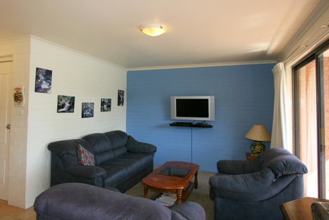 Aranda 3/25 Townsend Street - Accommodation Sunshine Coast 0