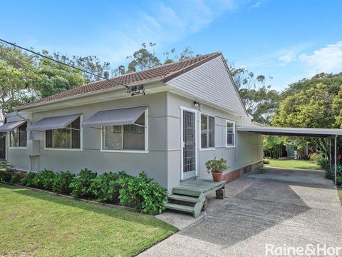 Arcadia By The Sea - Accommodation Sunshine Coast 2