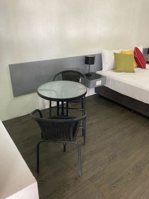 Archer Park Motel - Accommodation Sunshine Coast 3