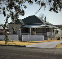 Area51 Warwick - Accommodation Sunshine Coast