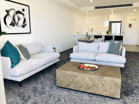 Argo Apartments - Accommodation Sunshine Coast 3