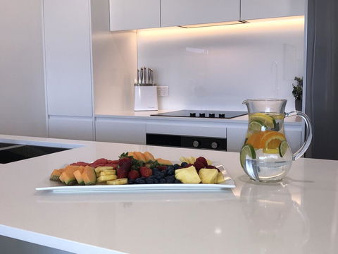Argo Apartments - Accommodation Sunshine Coast 2