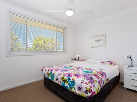 Argyle Cottage' 41 Argyle Avenue - Great Family Home For Holidays - Accommodation Sunshine Coast 1